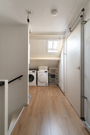 Medium property photo - Sweelinckstraat 29, 6904 ED Zevenaar